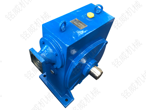 ���������C